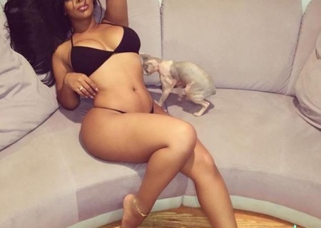 Salt Lake City | Escort KRISTEN-1465962-photo-5