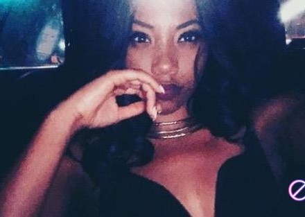 Kansas City | Escort Mistress Mykole-23-1467101-photo-6