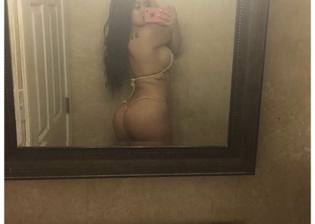 Fort Lauderdale | Escort Jen-1469218-photo-3