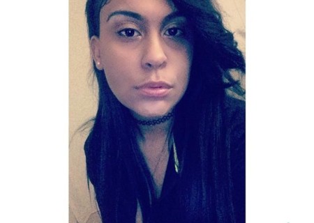 Huntsville | Escort Luscious-22-1470932-photo-1