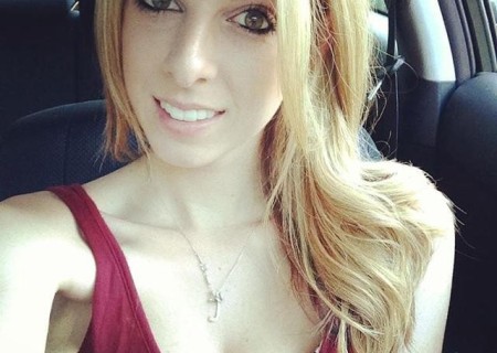 Oakland | Escort Kristin-21-1471822-photo-4