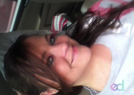 Columbus | Escort Amy-1469743-photo-2