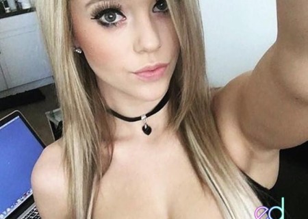 Providence | Escort Ana-23-1472553-photo-1