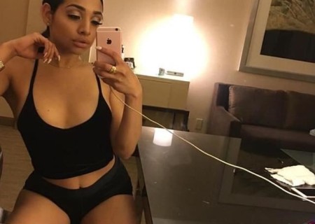 Tacoma | Escort Gia-24-1466238-photo-3