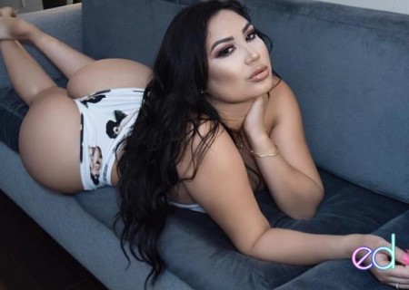 New Haven | Escort Gloria-23-1472255-photo-1