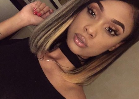 Thousand Oaks | Escort Mya-20-1466657-photo-1