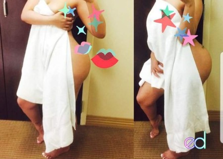 Erie | Escort Reese-26-1478260-photo-1