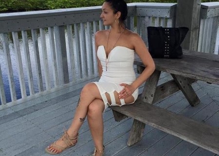 Fort Lauderdale | Escort Kassandra-24-1467907-photo-2