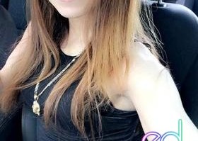 Racine | Escort Sexy-22-1493650-photo-3