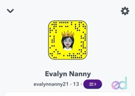 Waterloo | Escort Evalyn-38-1503608-photo-6