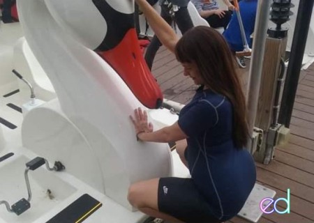 Lakeland | Escort Fetish-30-1483667-photo-1