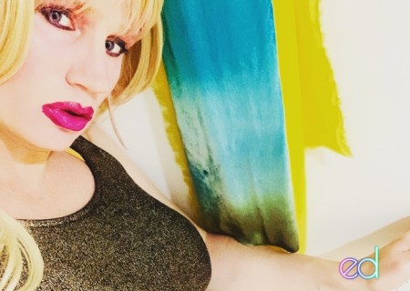 New York | Escort Mia-44-1483880-photo-1