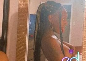 Lawrence | Escort Kass-22-1490691-photo-3