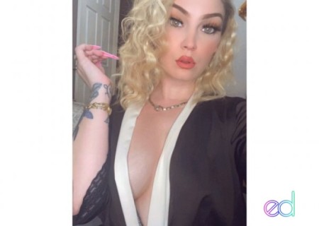 Grand Prairie | Escort Ivy-21-1483463-photo-4