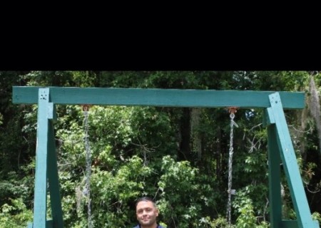 Florida | Escort Christian Nieves-41-1523115-photo-1