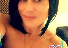 Lakeland | Escort Start-35-1490626-photo-3