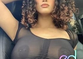 Roswell | Escort Happy-25-1493931-photo-2