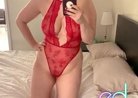 Lynchburg | Escort Petite-29-1491198-photo-4