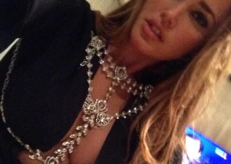 New York | Escort Doutzen-23-1471468-photo-2