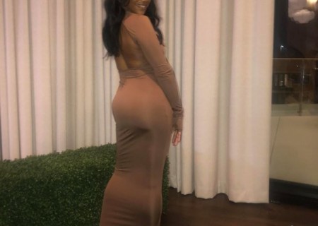 Frisco | Escort Lola-25-1475776-photo-2