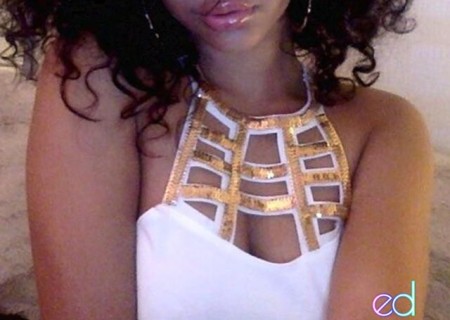 Renton | Escort Lonnie-21-1466894-photo-4