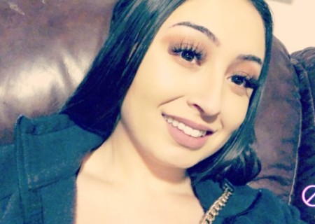 Chula Vista | Escort Elena-24-1477908-photo-1