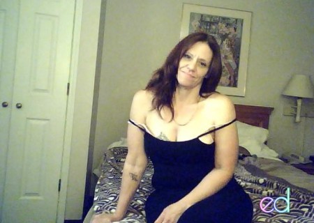 Tucson | Escort Renee-41-1470588-photo-1
