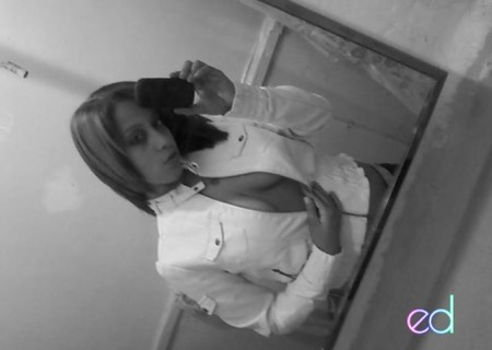 New York | Escort High Class-25-1469890-photo-1