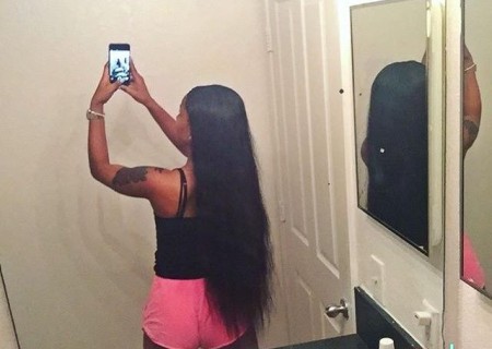 Charleston | Escort Diamond-20-1472339-photo-2