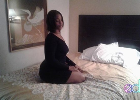 Fort Worth | Escort Anna-20-1468718-photo-2
