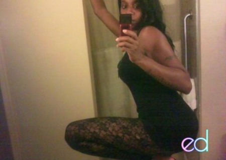 Tucson | Escort DIAMOND-25-1468220-photo-2