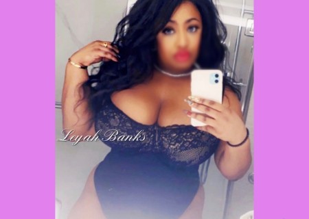 Gastonia | Escort Leyah-27-1478601-photo-1