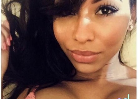 San Francisco | Escort Adrianna-22-1466297-photo-2