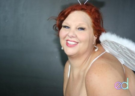 Thousand Oaks | Escort SweetCheeks-55-1470534-photo-3