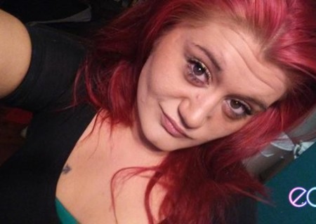 Pittsburgh | Escort Adrionna-25-1467577-photo-1