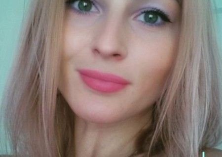 Tucson | Escort Nicole-24-1469829-photo-1