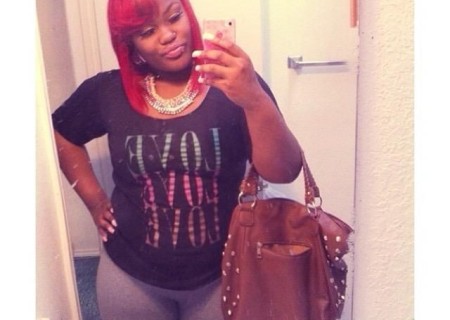 Shreveport | Escort KENNEDY-21-1466137-photo-3