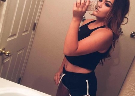 Los Angeles | Escort Lexi-23-1466648-photo-3