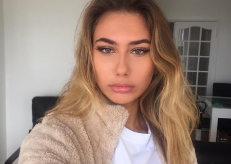 Oklahoma City | Escort Michelle-20-1467963-photo-1