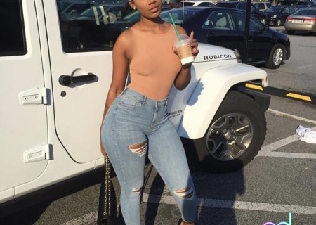 Nashville | Escort Morgan-27-1469528-photo-1