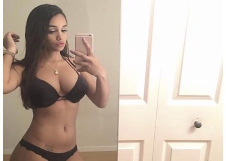 Pittsburgh | Escort Nadia-22-1471077-photo-3