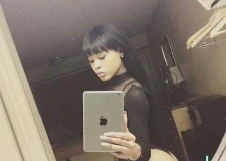 New Orleans | Escort Sammy-1466981-photo-4