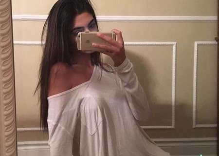 Renton | Escort Karina-23-1470809-photo-3