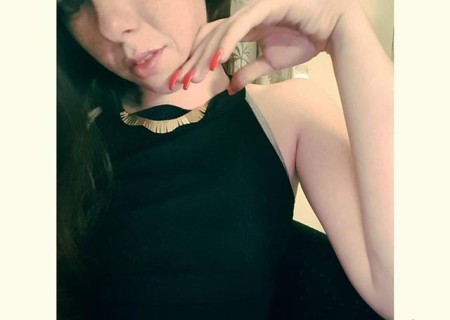 Charlotte | Escort Monica-24-1467870-photo-2