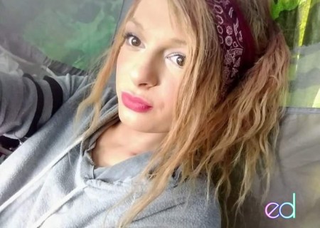 Portland | Escort LEXI-23-1485098-photo-4