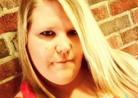 Greensboro | Escort DELILAH	-29-1472356-photo-1