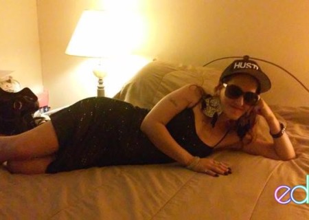 Nashville | Escort Sweet-37-1467251-photo-3