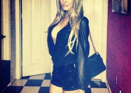 Minneapolis | Escort Aubrey-22-1468234-photo-4