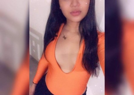 Durham | Escort Lezy-23-1475654-photo-3