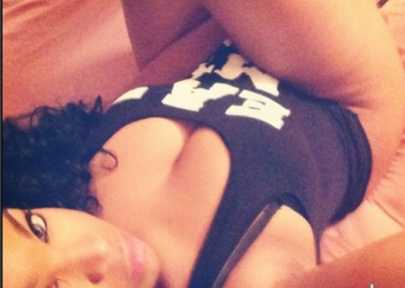 Milwaukee | Escort Morgan-23-1467331-photo-3